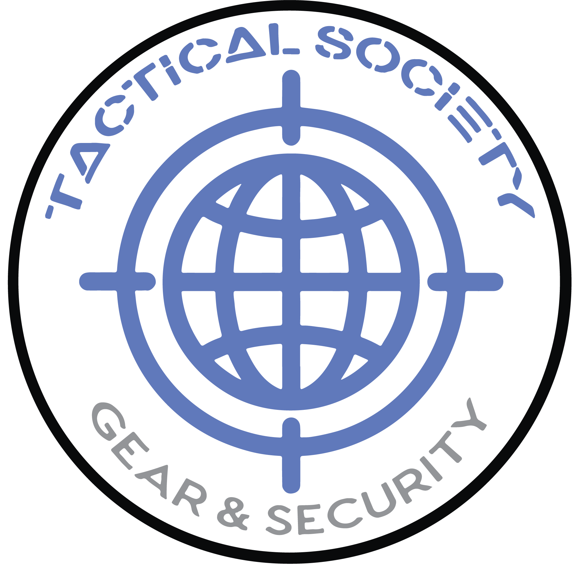 Tactical Society